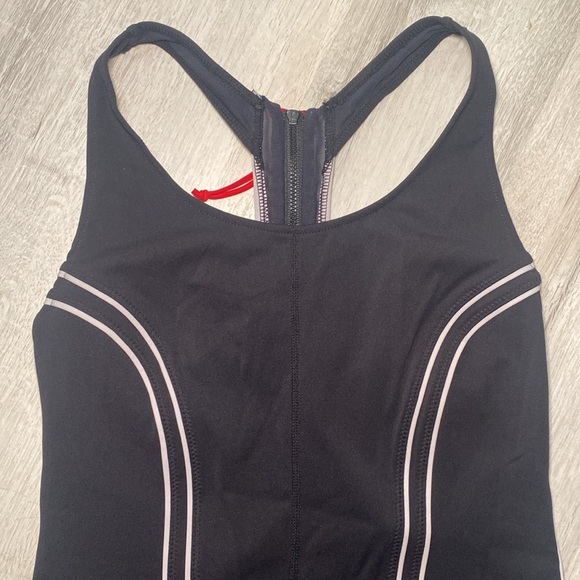 Free People Movement Delta Gym Bodysuit - Picture 5 of 12